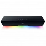 Компьютерные колонки Razer Leviathan V2 X RZ05-04280100-R3M1