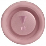 Портативная колонка JBL Flip 6 - Pink JBLFLIP6PINK