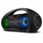 Компьютерные колонки Sven PS-425 BLACK