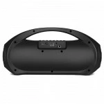 Компьютерные колонки Sven PS-425 BLACK