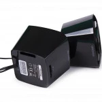 Компьютерные колонки Microlab B-16 (2.0)
