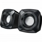 Компьютерные колонки Microlab B-16 (2.0)