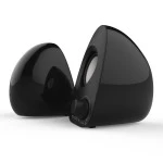 Компьютерные колонки Microlab B-19