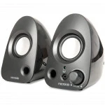 Компьютерные колонки Microlab B-19