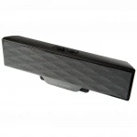 Компьютерные колонки Microlab B-51