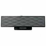 Компьютерные колонки Microlab B-51