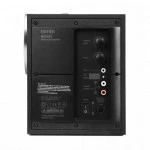 Компьютерные колонки Edifier M201BT
