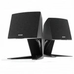 Компьютерные колонки Edifier M203BT