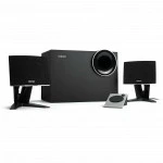 Компьютерные колонки Edifier M203BT