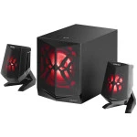 Компьютерные колонки Edifier X230