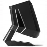 Компьютерные колонки Edifier X230