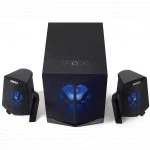 Компьютерные колонки Edifier X230