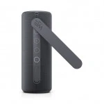 Компьютерные колонки Loewe  We. HEAR 1 60701D10