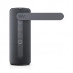 Компьютерные колонки Loewe  We. HEAR 1 60701D10