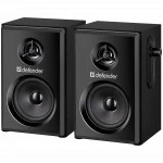 Компьютерные колонки Defender SPK-270 65270