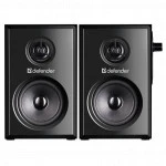 Компьютерные колонки Defender SPK-270 65270