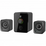 Компьютерные колонки Defender V12 65212