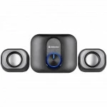 Компьютерные колонки Defender V13 65213