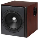 Компьютерные колонки Edifier S350DB