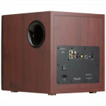 Компьютерные колонки Edifier S350DB