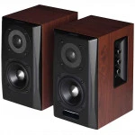 Компьютерные колонки Edifier S350DB