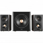 Компьютерные колонки Edifier S360DB