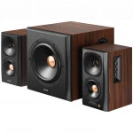 Компьютерные колонки Edifier S360DB