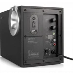 Компьютерные колонки Edifier M206BT
