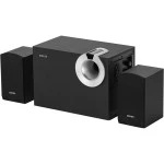 Компьютерные колонки Edifier M206BT