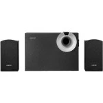 Компьютерные колонки Edifier M206BT