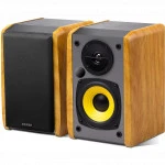 Компьютерные колонки Edifier R1010B BROWN