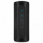 Портативная колонка Sven PS-300