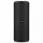 Портативная колонка Sven PS-300