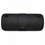 Портативная колонка Sven PS-340