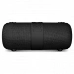 Портативная колонка Sven PS-340