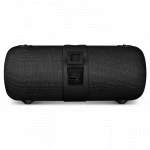 Портативная колонка Sven PS-340