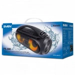 Портативная колонка Sven PS-380