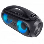 Портативная колонка Sven PS-380