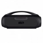 Портативная колонка Sven PS-380