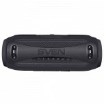 Портативная колонка Sven PS-380