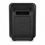 Портативная колонка Sven PS-400