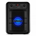 Портативная колонка Sven PS-400