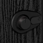Компьютерные колонки Sven SPS-576 SV-021269