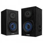 Компьютерные колонки Sven SPS-576 SV-021269