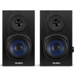 Компьютерные колонки Sven SPS-576 SV-021269