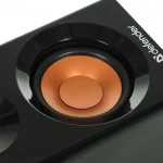 Компьютерные колонки Defender Aurora S12 2.0 65415