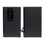 Компьютерные колонки Defender Aurora S12 2.0 65415