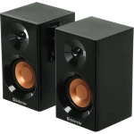 Компьютерные колонки Defender Aurora S12 2.0 65415