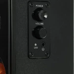 Компьютерные колонки Defender Aurora S12 2.0 65415