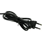 Компьютерные колонки Defender Aurora S12 2.0 65415